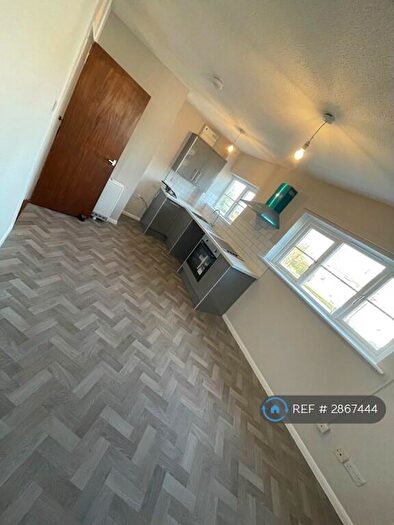 1 Bedroom Flat To Rent In Highstreet Queenborough, Queenborough, ME11