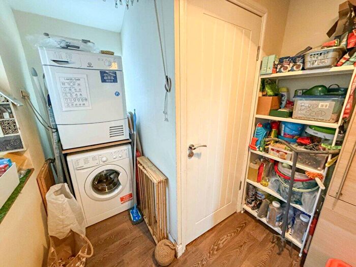 2 Bedroom Terraced House For Sale In Blackburn Road, Haslingden, Rossendale, BB4