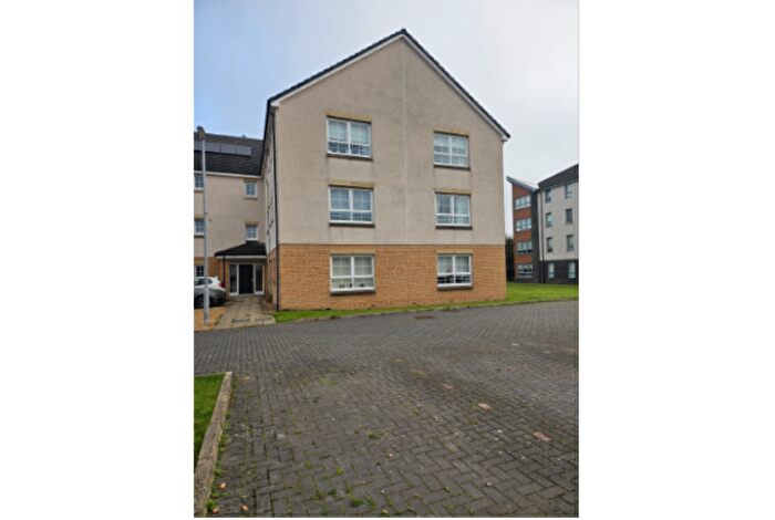 1 Bedroom Flat To Rent In , Kenley Road, PA4