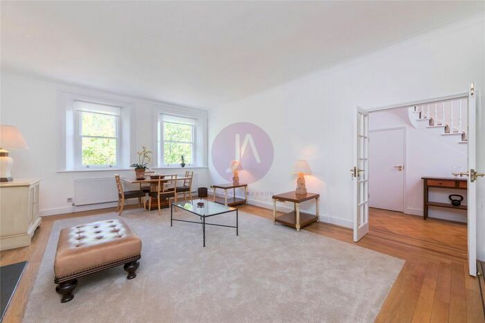 2 Bedroom Flat To Rent In Pont Street, Knightsbridge, London, SW1X