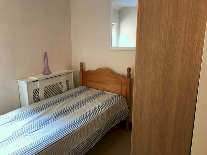 2 Bedroom Cottage To Rent In Wesley Road, Ironbridge, Telford, TF8
