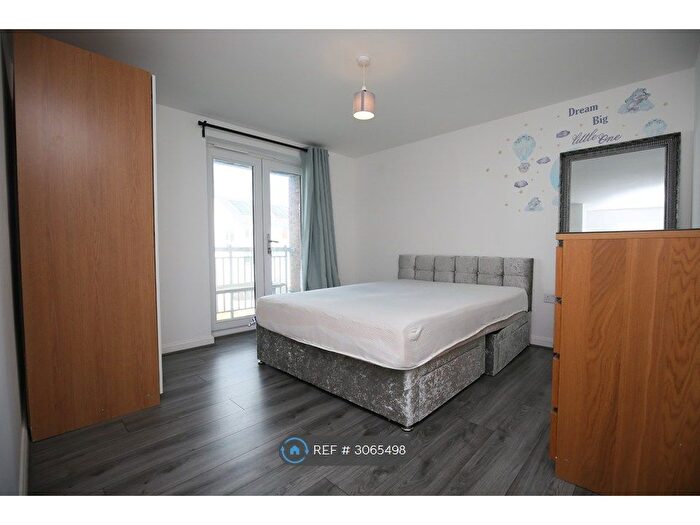 2 Bedroom Flat To Rent In Progress House, Coventry, CV1