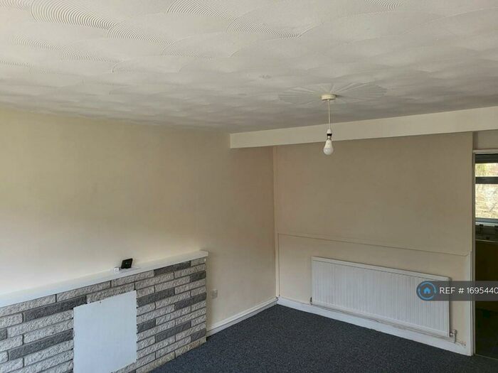2 Bedroom Terraced House To Rent In Neath Road, Briton Ferry, Neath, SA11