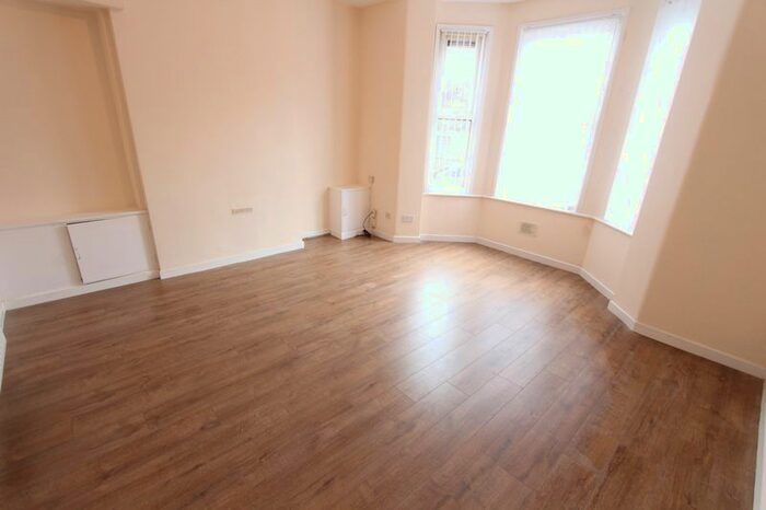1 Bedroom Flat To Rent In Gordon Road, Seaforth, Liverpool, L21