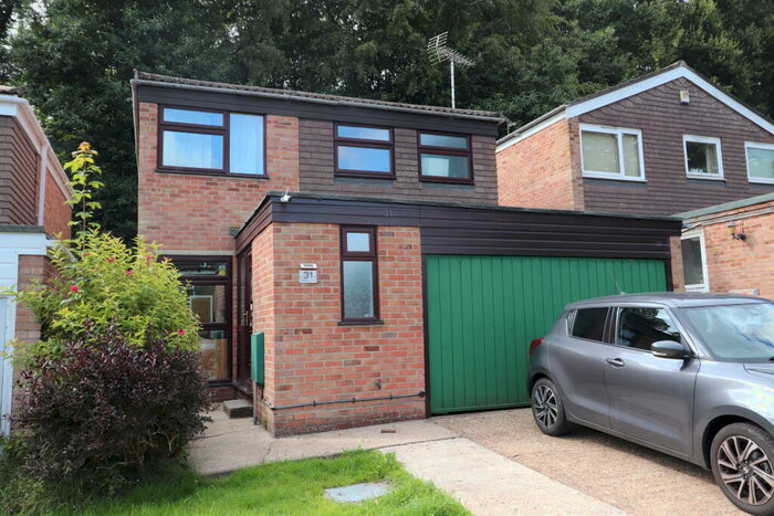 3 Bedroom House To Rent In Warley - Brentwood, CM14