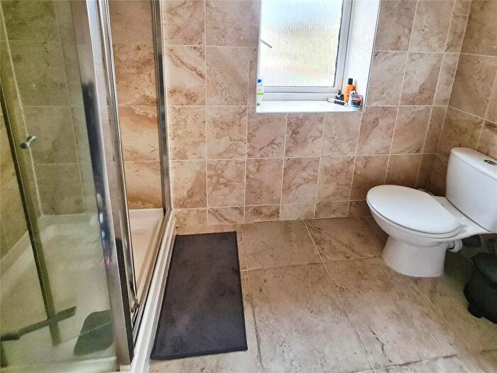10 Bedroom House To Rent In Lodge Road, Southampton, Hampshire, SO14