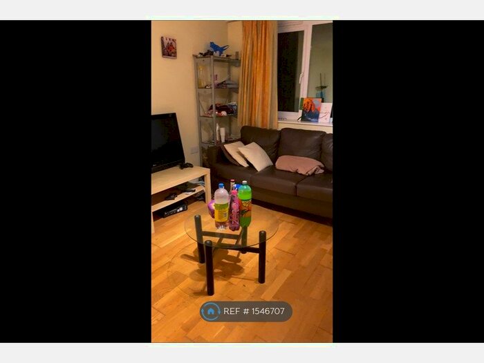 5 Bedroom Semi-Detached House To Rent In Priory Road, Southampton, SO17