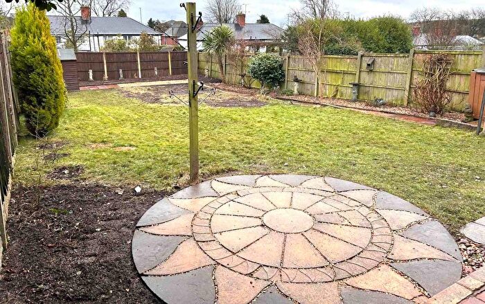 3 Bedroom Semi-Detached House To Rent In New Road, Blidworth, Mansfield, NG21