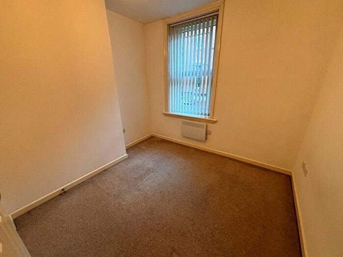 1 Bedroom Flat For Sale In Flat, Midland Heights, Norwich Avenue West, Bournemouth, BH2