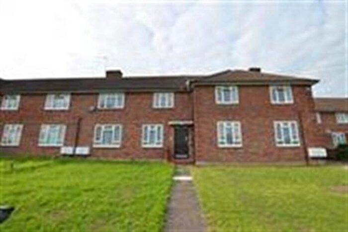 1 Bedroom Apartment To Rent In Torrington Drive, Loughton, IG10