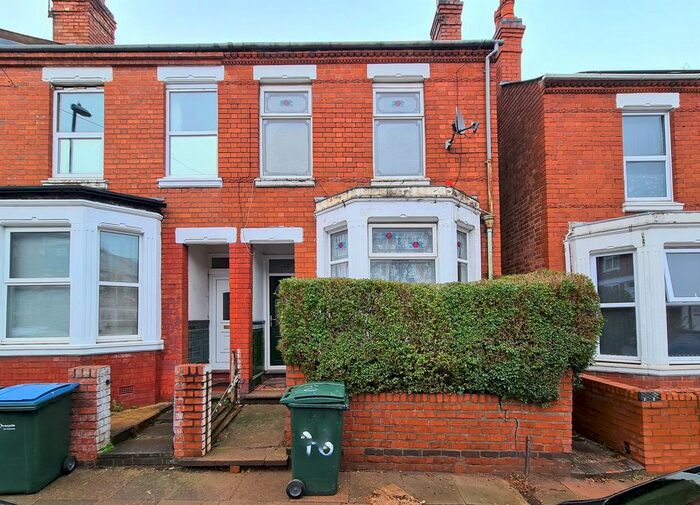 3 Bedroom End Of Terrace House To Rent In Wyley Road, Coventry, West Midlands CV6