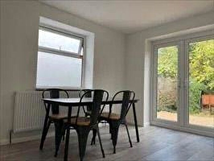 1 Bedroom Flat To Rent In Fremantle Road, London, DA17