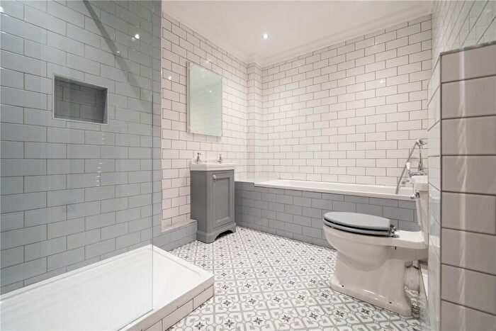 2 Bedroom Duplex For Sale In Riber Castle, Riber, Matlock, Derbyshire, DE4