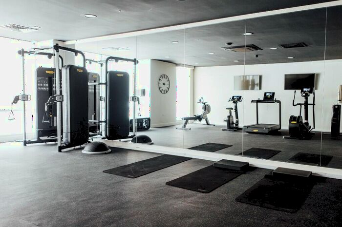 2 Bedroom Apartment To Rent In Flat, Baker, Baker Street, London, NW1