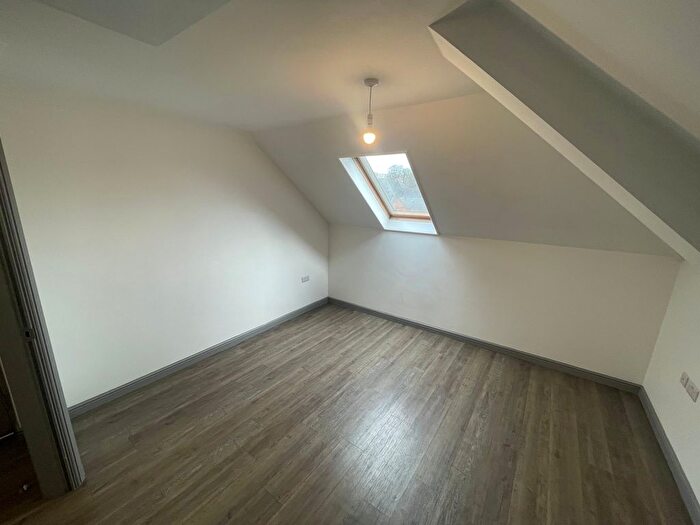 2 Bedroom Flat To Rent In Recorder Road, Norwich, NR1