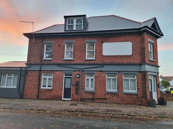 1 Bedroom Flat To Rent In Telegraph Road, Deal, CT14