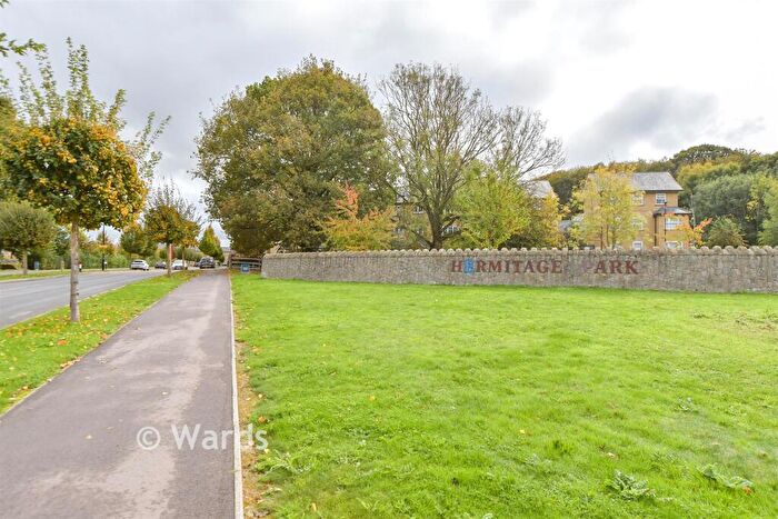 2 Bedroom Semi-Detached House For Sale In Conference Way, Maidstone, Ongar, Kent, ME16