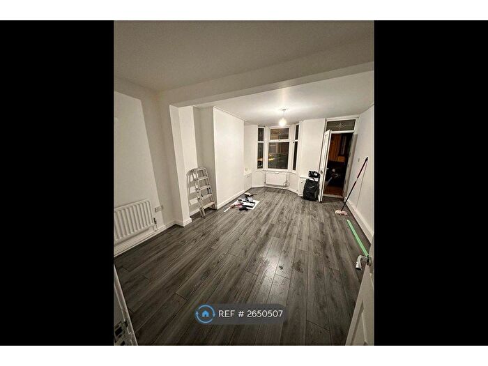 2 Bedroom Terraced House To Rent In Plumer Street, Liverpool, L15