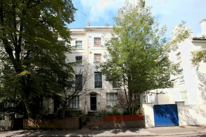 1 Bedroom Flat To Rent In Moorhouse Road, Artesian Village, London, W2