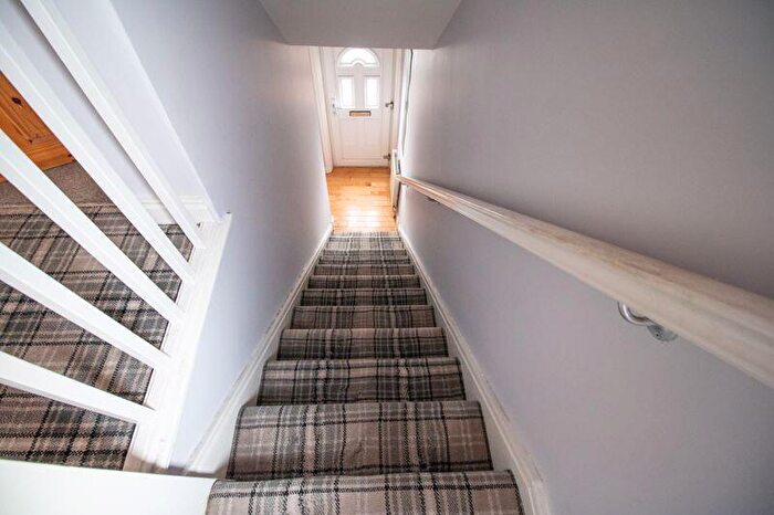 2 Bedroom Semi-Detached House For Sale In Manchester Road, Kearsley, Bolton, BL4