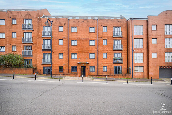 2 Bedroom Apartment To Rent In Q Apartments, Newhall Hill, Jewellery Quarter, B1