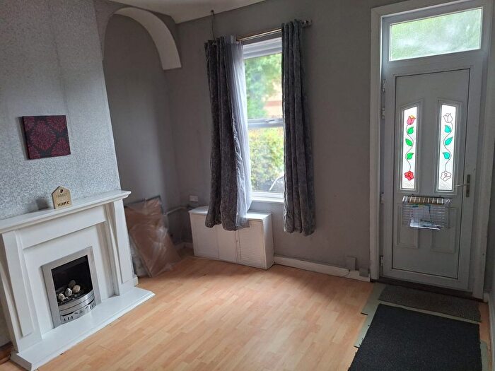 4 Bedroom Terraced House To Rent In Leyburn Rd Edmonton, London, N18