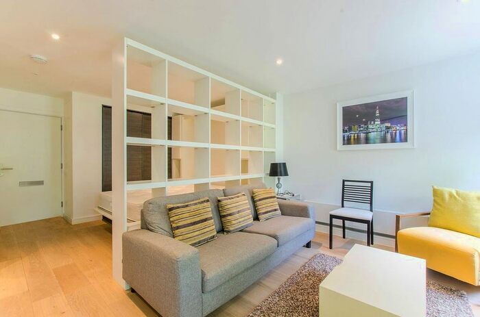 Property To Rent In Falconwood Court, Blackheath, London, SE3