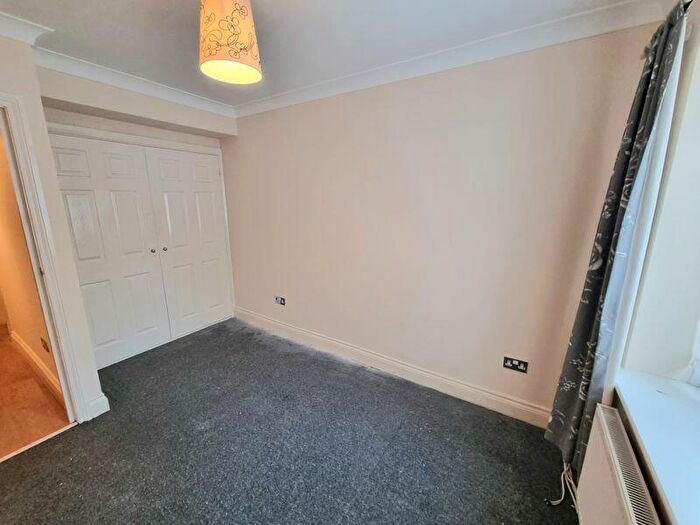 1 Bedroom Flat To Rent In Sandy Lane North, Wallington, SM6