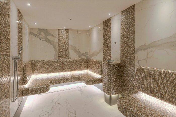 2 Bedroom Flat To Rent In Casson Square, London, SE1