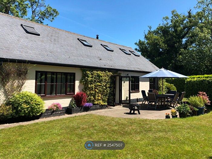 4 Bedroom Detached House To Rent In Low Road, Keswick, Norwich, NR4