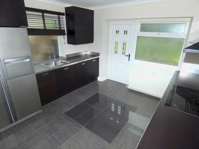 2 Bedroom Terraced House To Rent In Front Street, Quebec, DH7