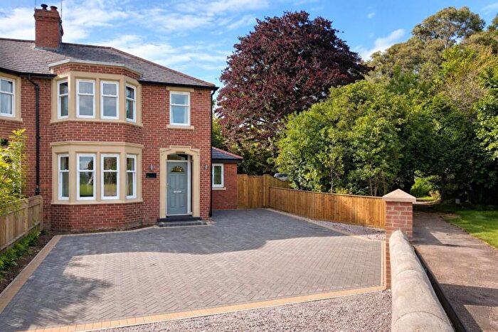 4 Bedroom Semi Detached House To Rent In Florence Park Road, Oxford, OX4