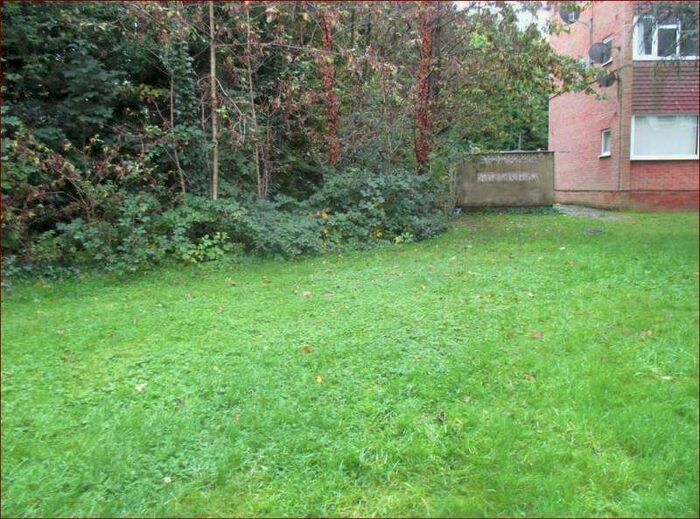 2 Bedroom Flat To Rent In Greendale Road, Coventry, CV5