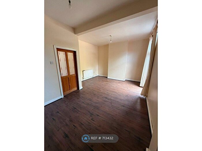 4 Bedroom Terraced House To Rent In Ryland Road, Birmingham, B24