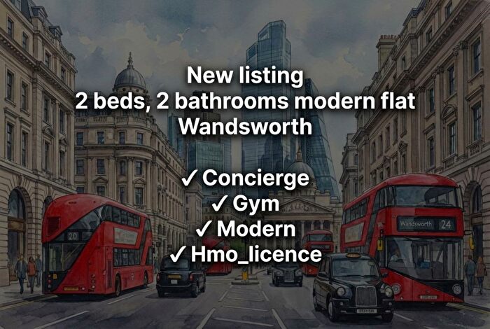 2 Bedroom Flat To Rent In Nine Elms Lane, London, SW8