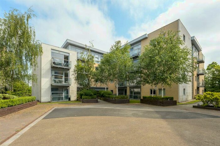 2 Bedroom Apartment For Sale In Lime Square, City Road, Newcastle Upon Tyne, NE1