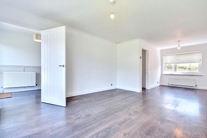 3 Bedroom Detached House To Rent In Lomond Road, Inverclyde, Wemyss Bay, PA18