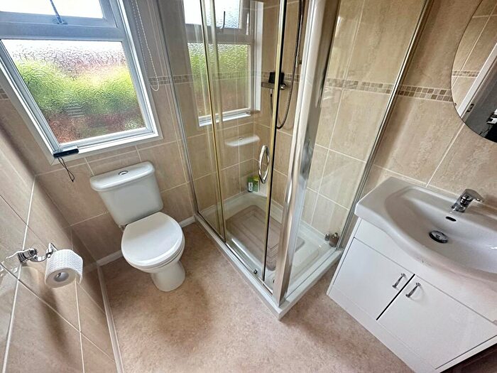 2 Bedroom Bungalow For Sale In Finchale Abbey VIllage, Brasside, Durham, DH1