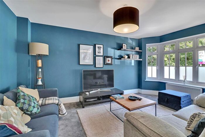 4 Bedroom Detached House For Sale In Rookabear Avenue, Barnstaple, Devon, EX31