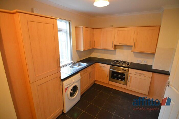 2 Bedroom Semi-Detached House To Rent In Nevison Street, Larkhall, ML9