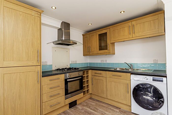 2 Bedroom Flat To Rent In Westwick Street, Norwich, NR2