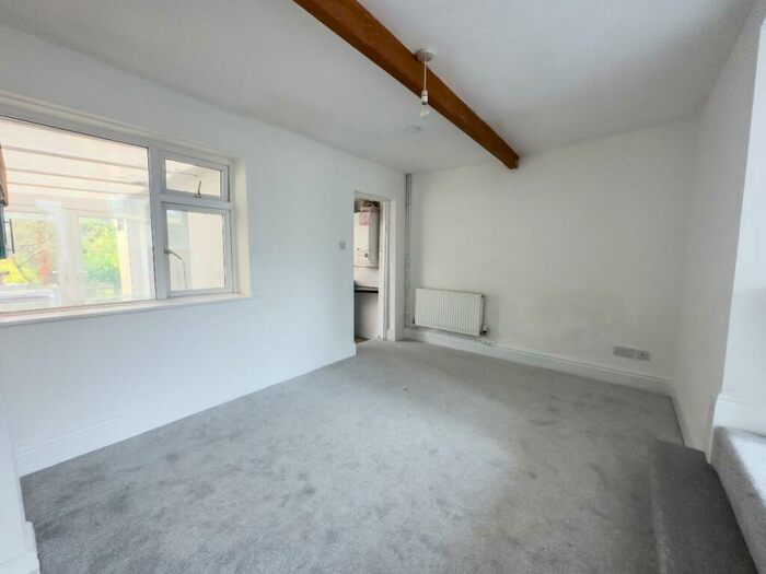 2 Bedroom Terraced House To Rent In Alma Street, Trowbridge, BA14