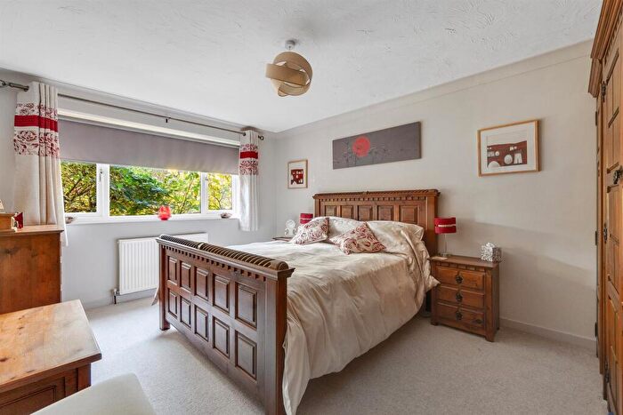 4 Bedroom Detached House For Sale In Sheldon, EX14