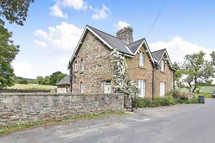 2 Bedroom Semi-Detached House To Rent In Quarry Hill Cottages, Brancepeth, Durham, DH7