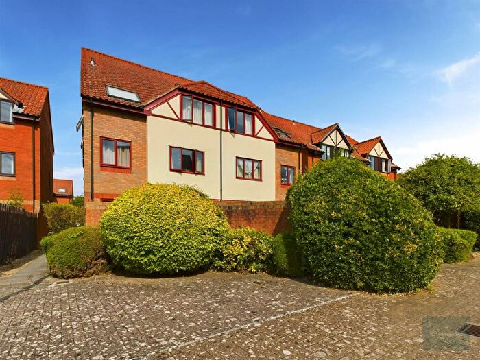 2 Bedroom Apartment To Rent In Hope Court Canada Way, Baltic Wharf, Bristol, BS1