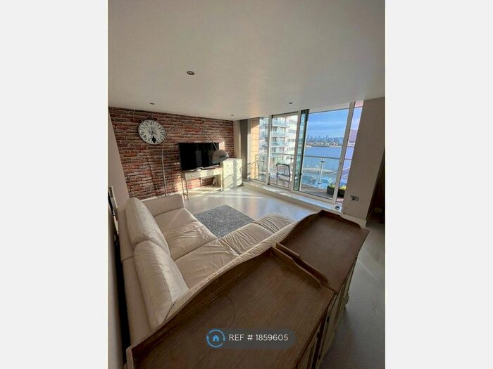 2 Bedroom Flat To Rent In Drift Court, London, E16