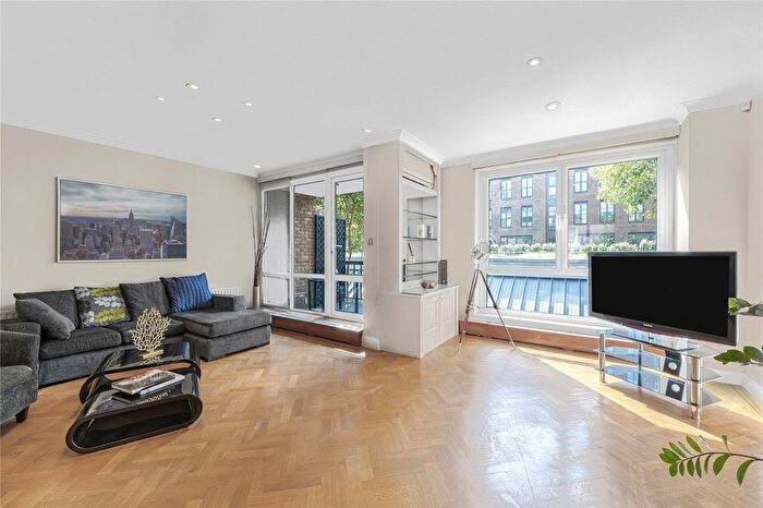 5 Bedroom Terraced House To Rent In Blandford Street, Marylebone, London, W1U
