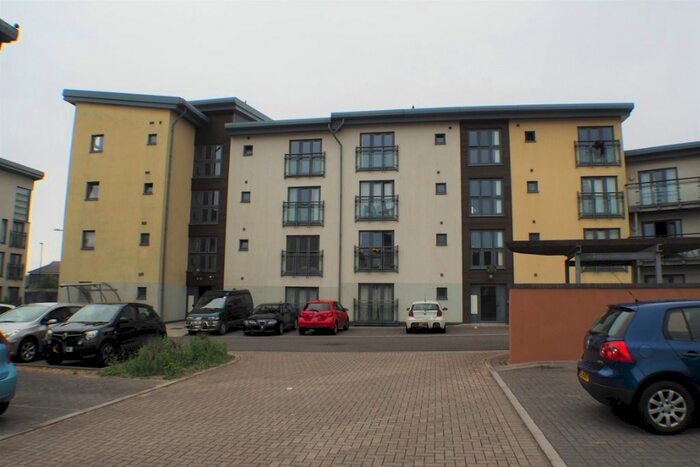 1 Bedroom Flat To Rent In St Margarets Court, Maritime Quarter, Swansea, SA1