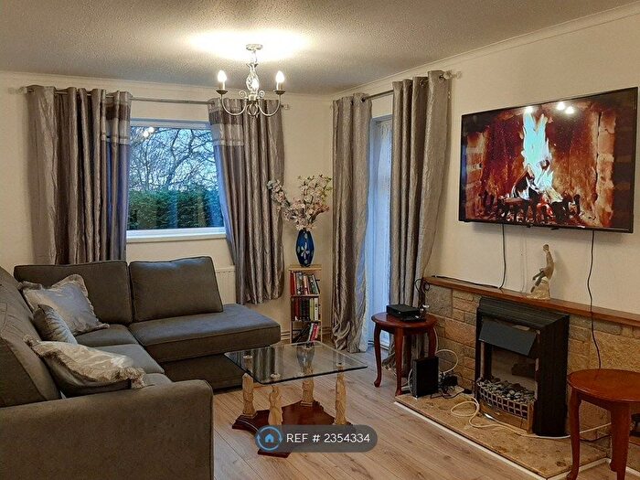 3 Bedroom End Of Terrace House To Rent In Cwrt Isaf, Birchgrove, Swansea, SA7