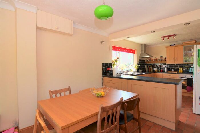 3 Bedroom Detached Bungalow For Sale In Treveryn Parc, Budock Water, Falmouth, TR11